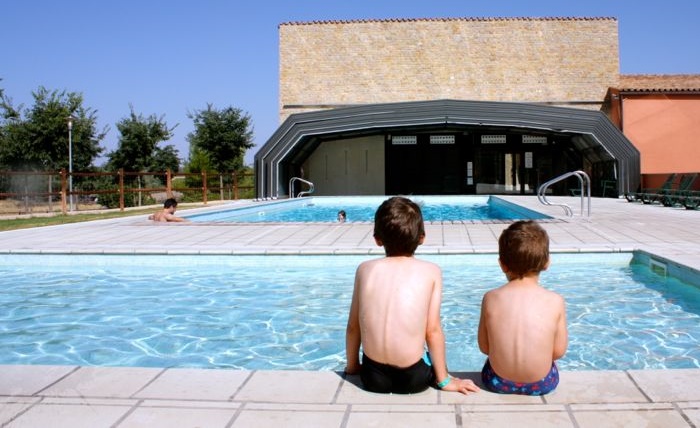 piscinasvilarrural