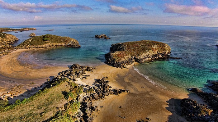 playa barro 2
