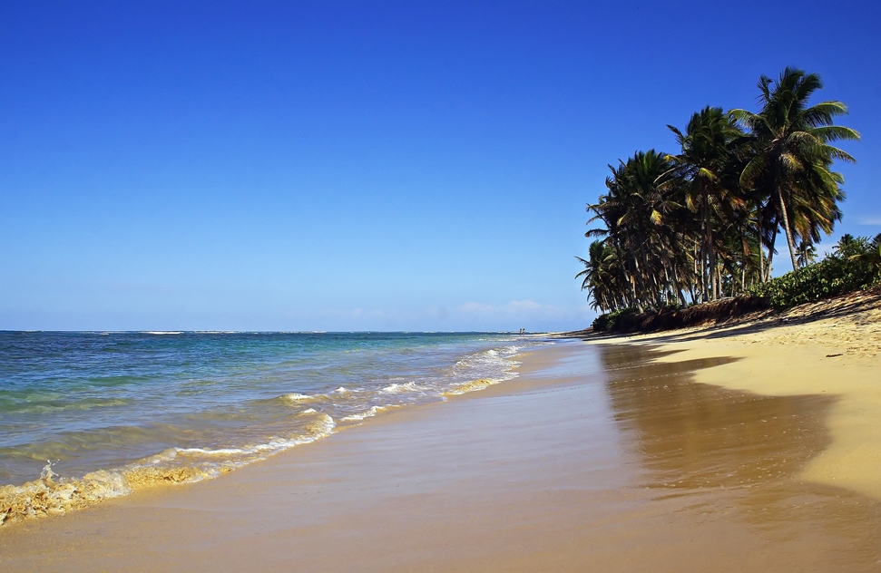 playa bavaro puntcana