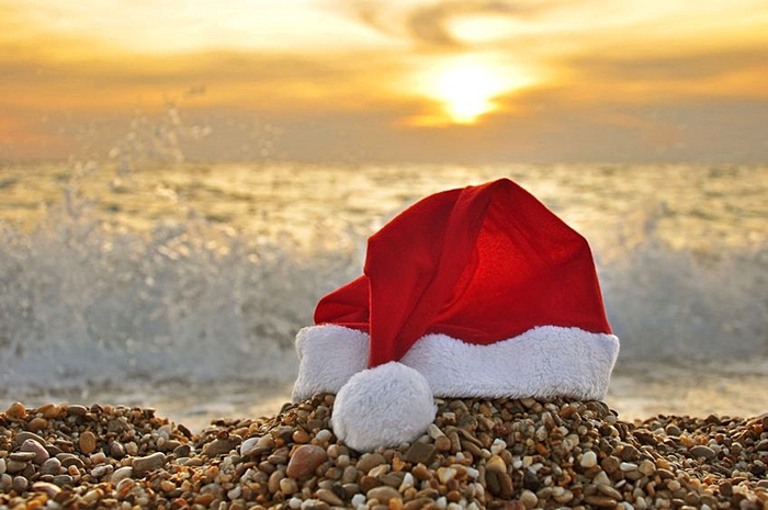 playaballena spa navidad vacaciones con hijos