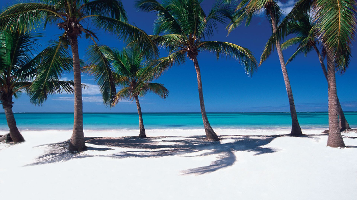 playabavaro verano17