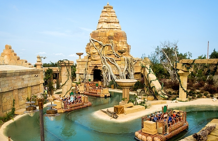 portaventura diciembre 2017 vctf 01