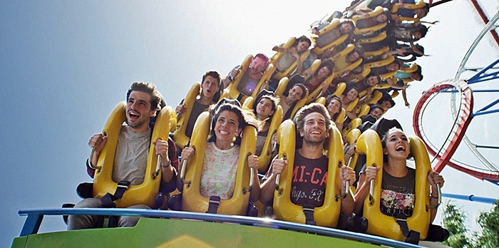 portaventura octubre 2017 03