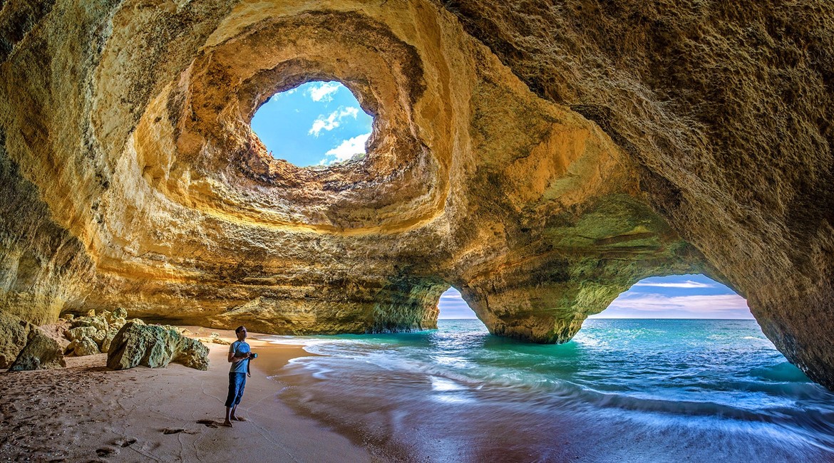 portugal top20 viajes