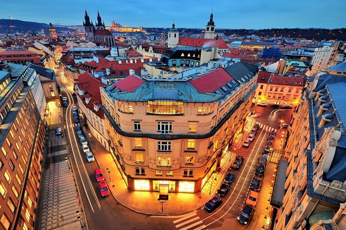 puente diciembre praga vctf 01
