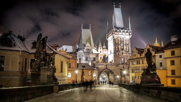 puente diciembre praga vcth 06