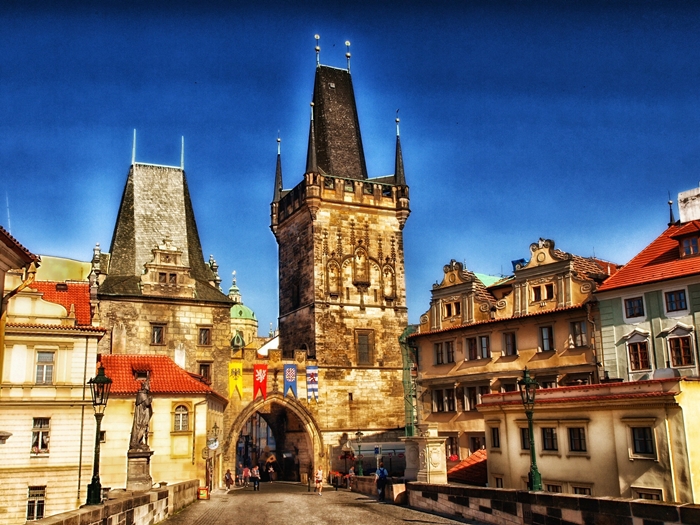 puente diciembre praga vcth 16