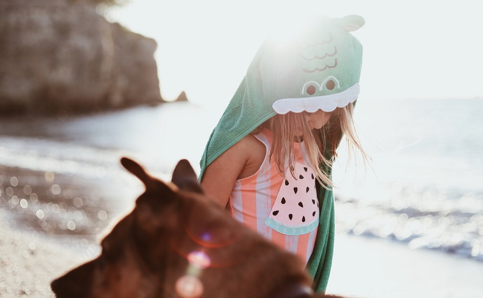 recomienda viajar en familia 2019