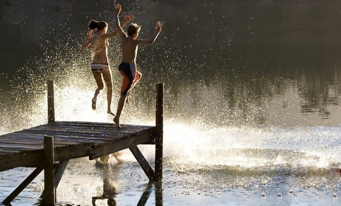 rio arnes verano 16
