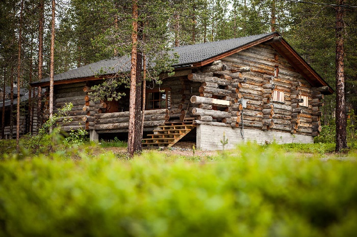 salla summer 3