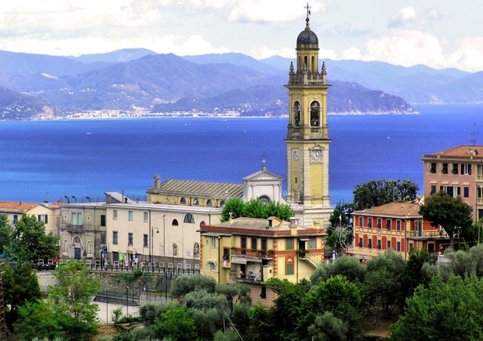 savona.crucero familias