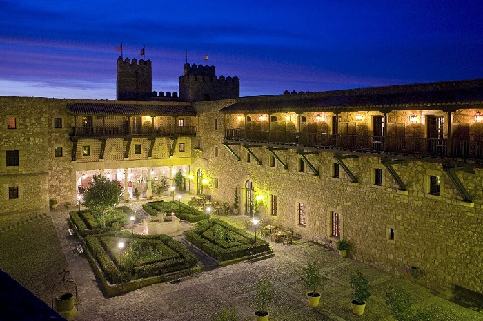 siguenza reyes especial 009