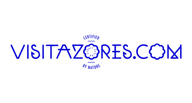 sponsor visit azores