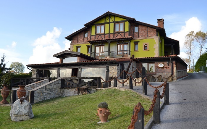 viajes-familias-cantabria