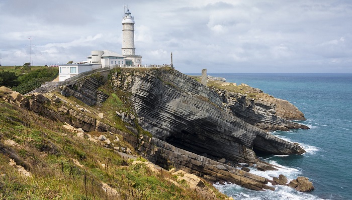 santander-viajes-familiares