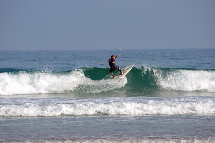 surf asturias1