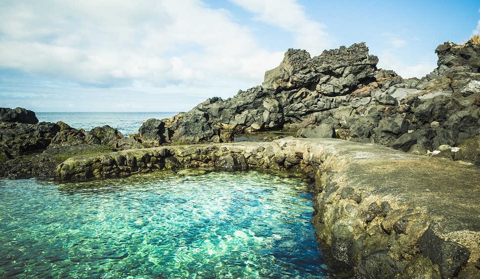 terceira piscinas naturales vctf