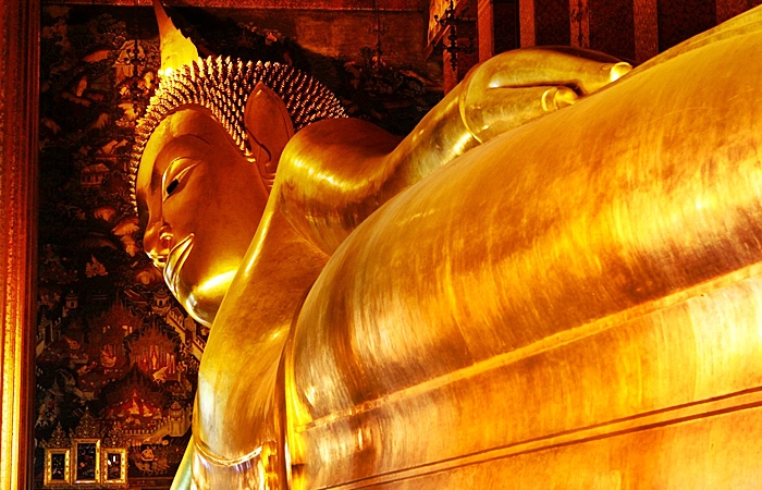 thailandia milenaria viajes en familia