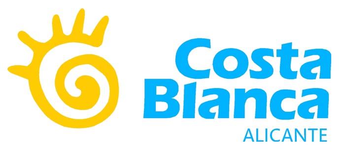 turismo alicante costa blanca
