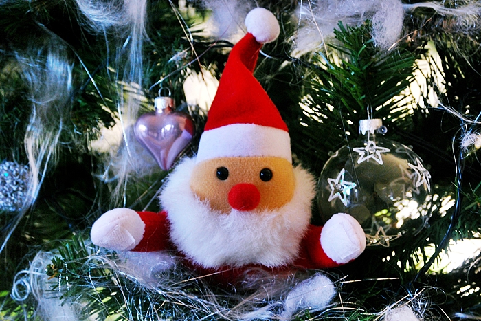 vacaciones con hijos 2017 navidad hotel nino