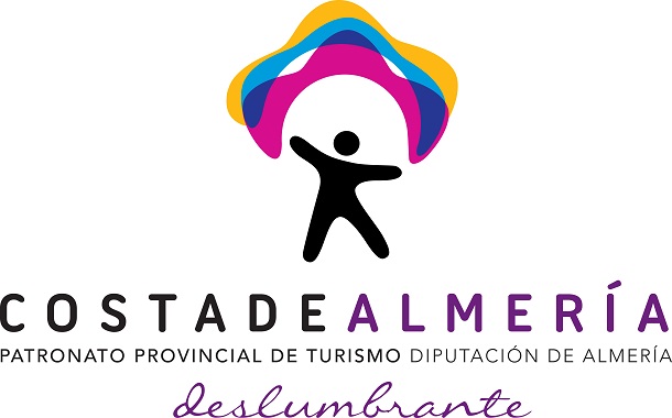 vacaciones para familias almeria 2017