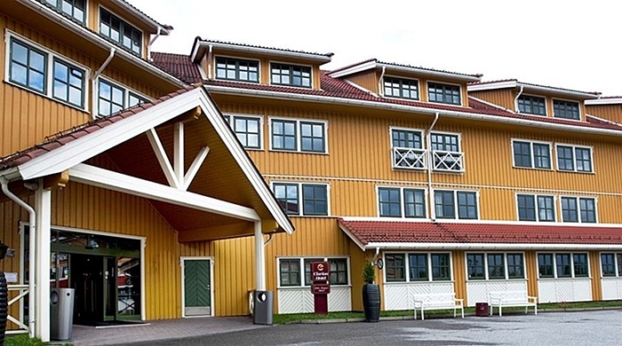 viajar con hijos objetivo aurora boreal