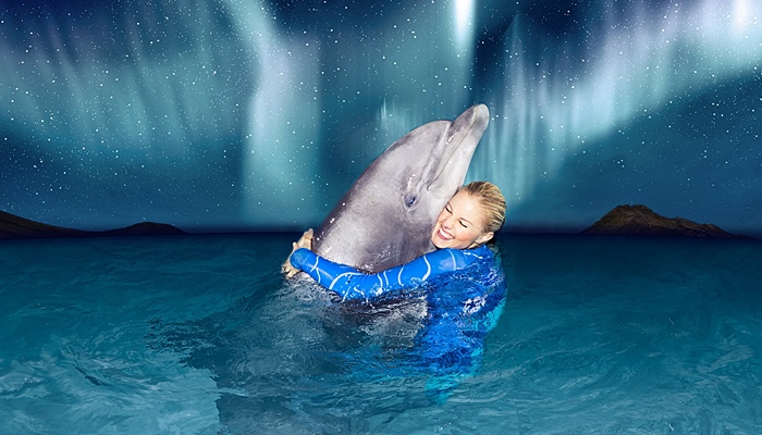viajar con hijos parque eemhof holanda