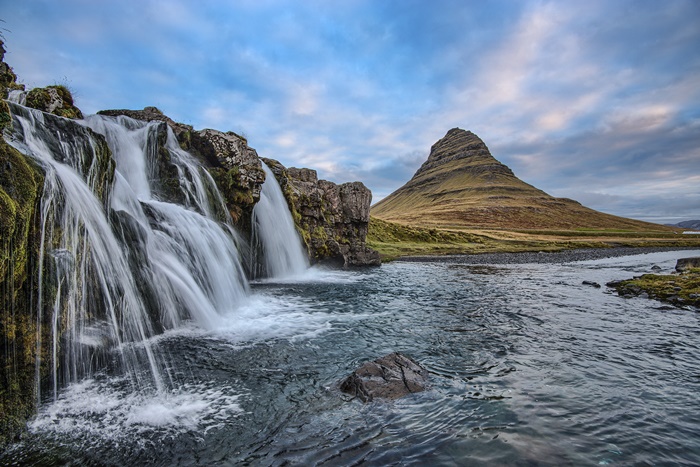 viaje islandia mayo vctf 2018 09