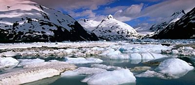 viajes con niños verano 2015 alaska con niños