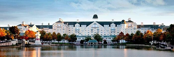 viajes para familias newport