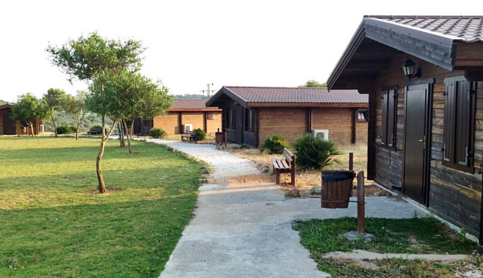 viajes para peques multiaventura finca alcaidesa