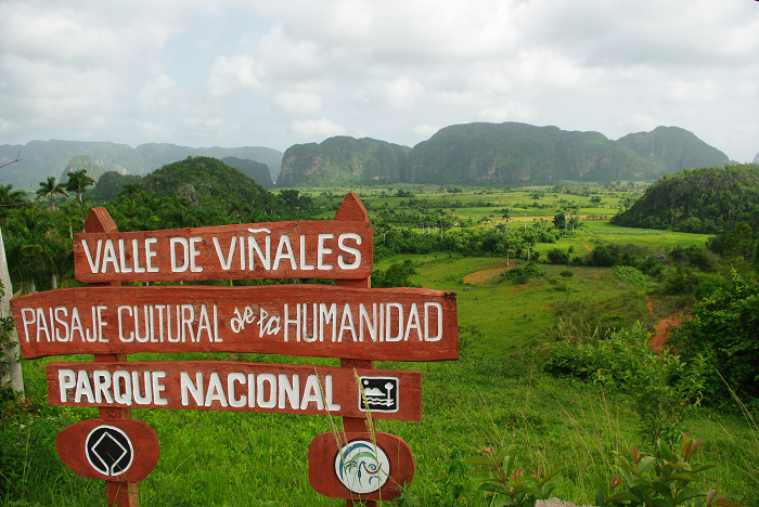 vinales viajes familias