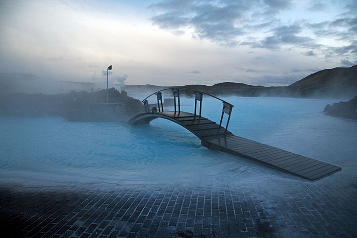 visitar islandia luces magicas navidad