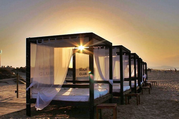 vive meditarraneo vacaciones familiares
