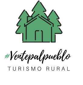 ventepalpueblo logo vctf