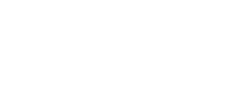 Sellos Ecommerce Europe y Confianza Online