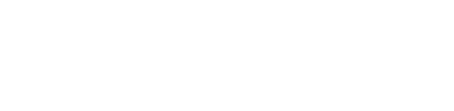 Viajacontufamilia