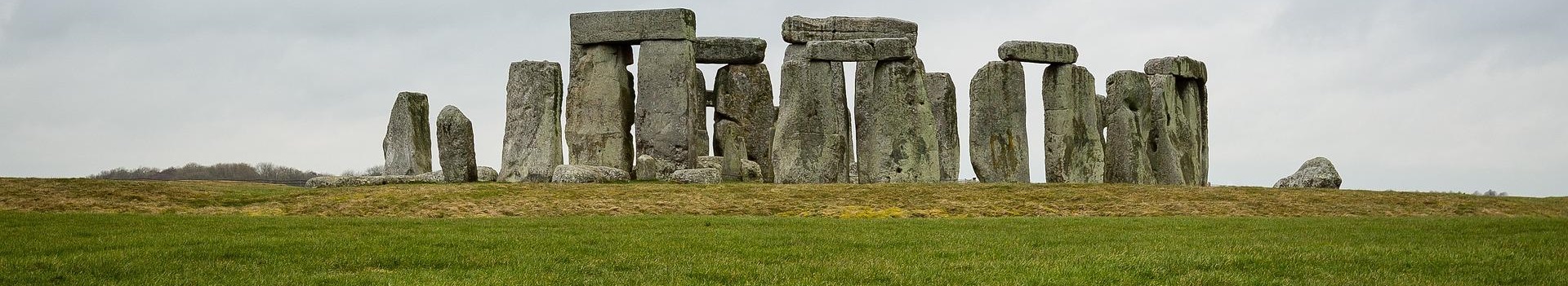 stone-henge-inglaterra
