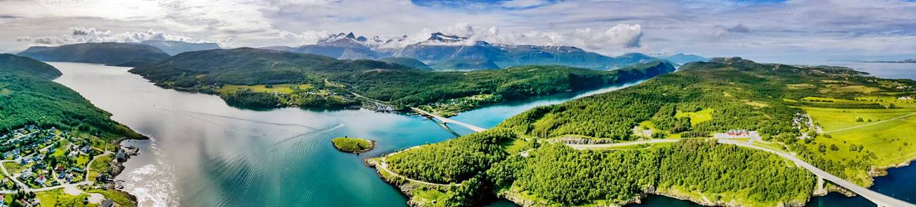 noruega-viajacontufamilia-22042022
