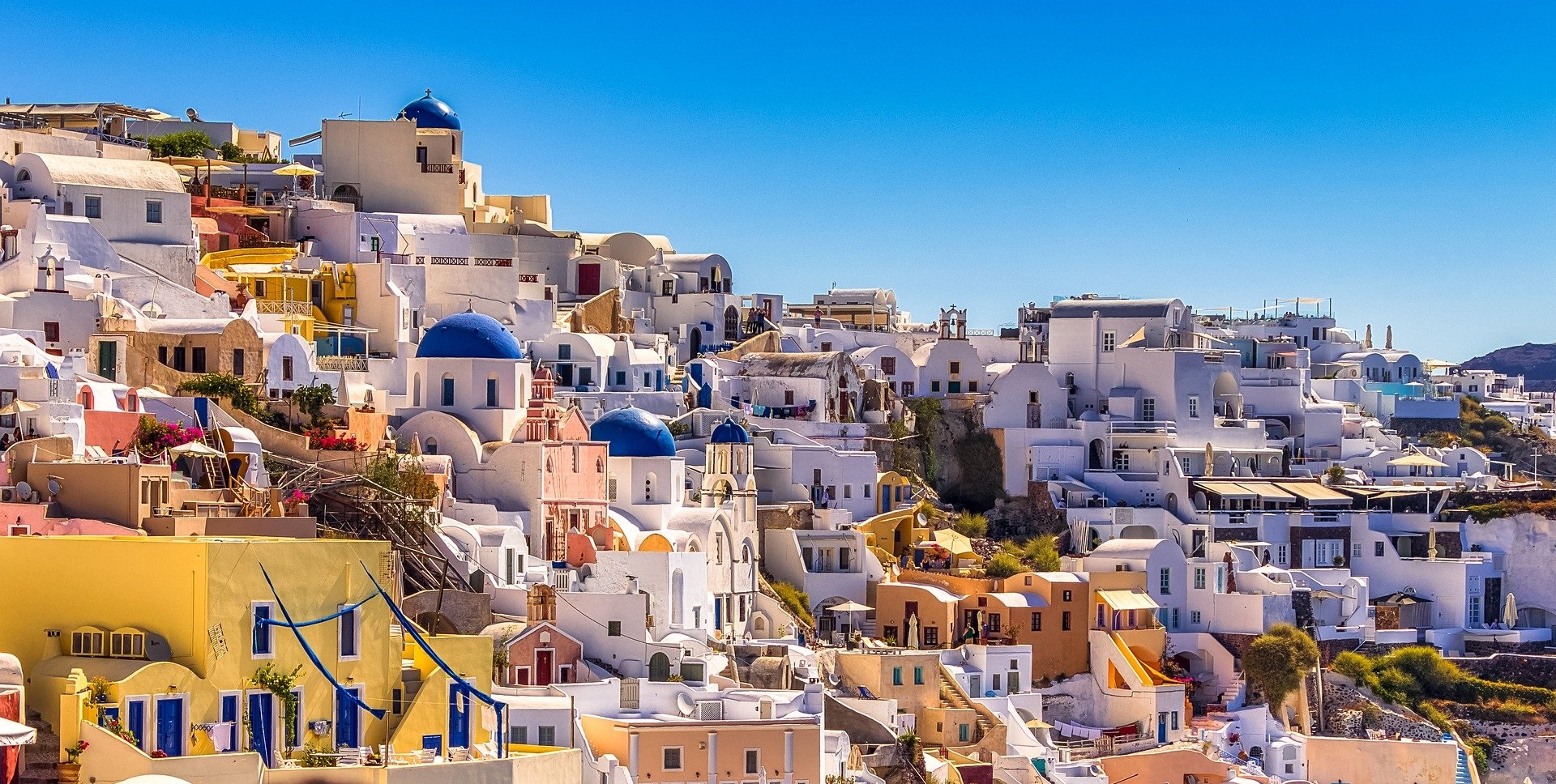 santorini-grecia-para-familias