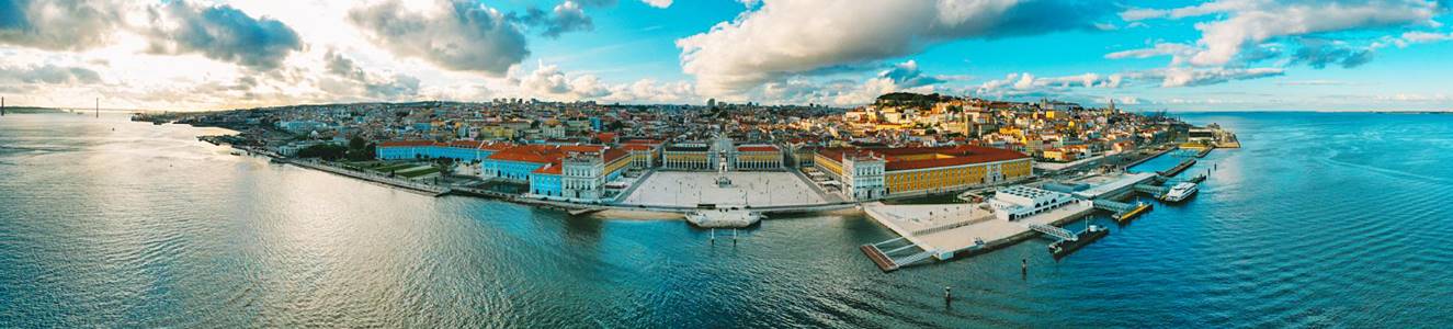 portugal-viajacontufamilia-22042022