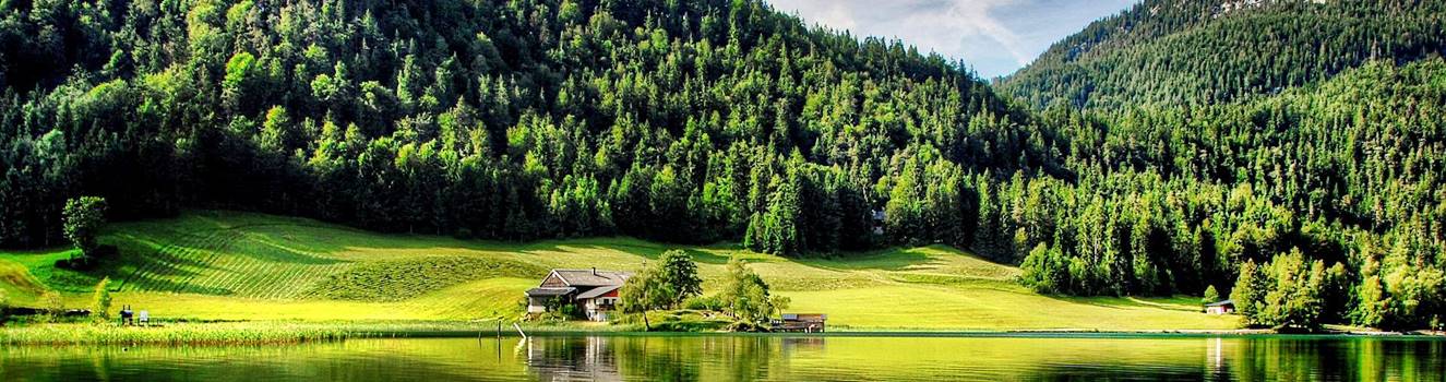 austria-viajacontufamilia-22042022