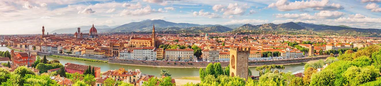 italia-viajacontufamilia-22042022