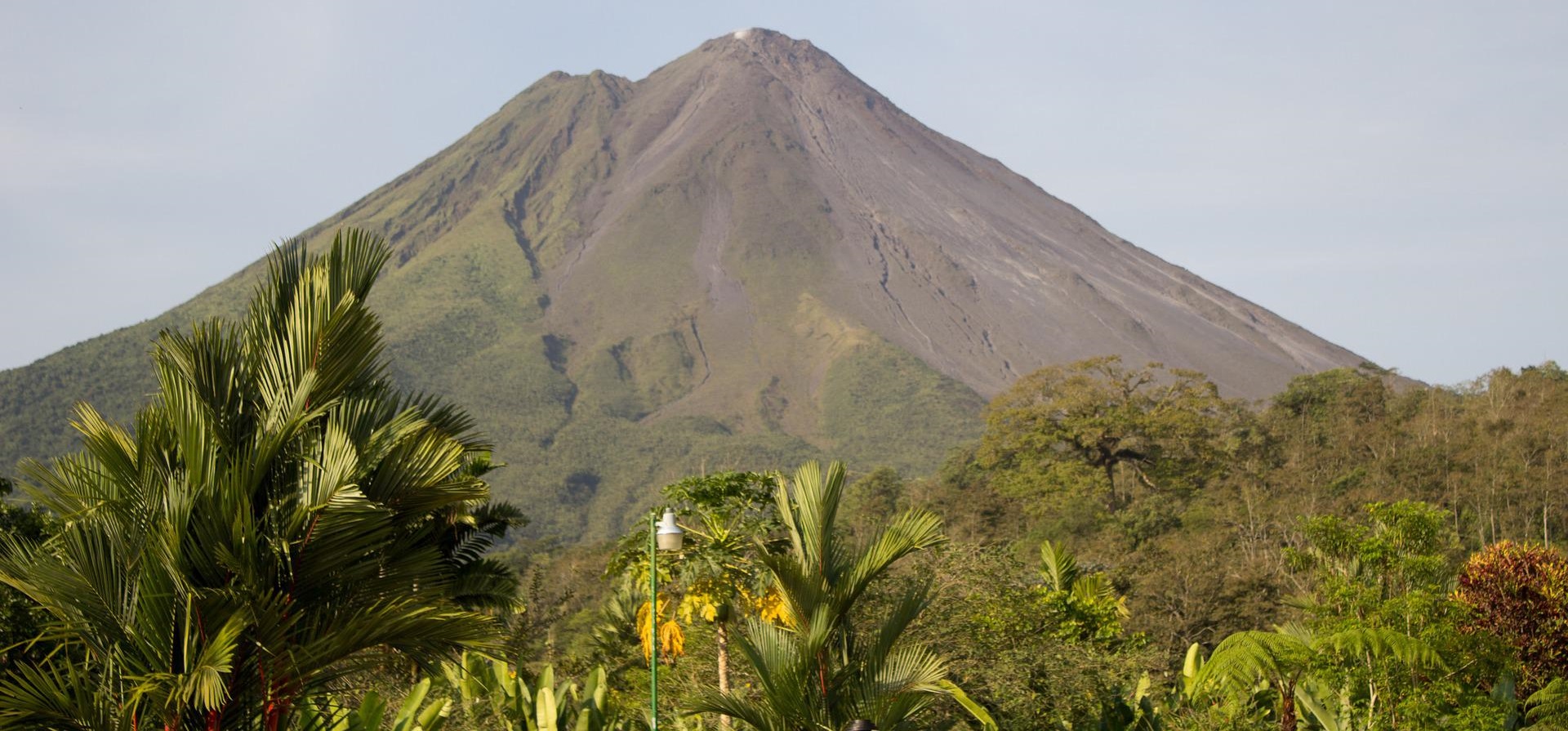 volcano-viajar-niños