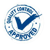 travel kids quality control top