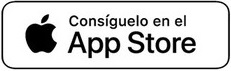 vacaciones para niños app en app store