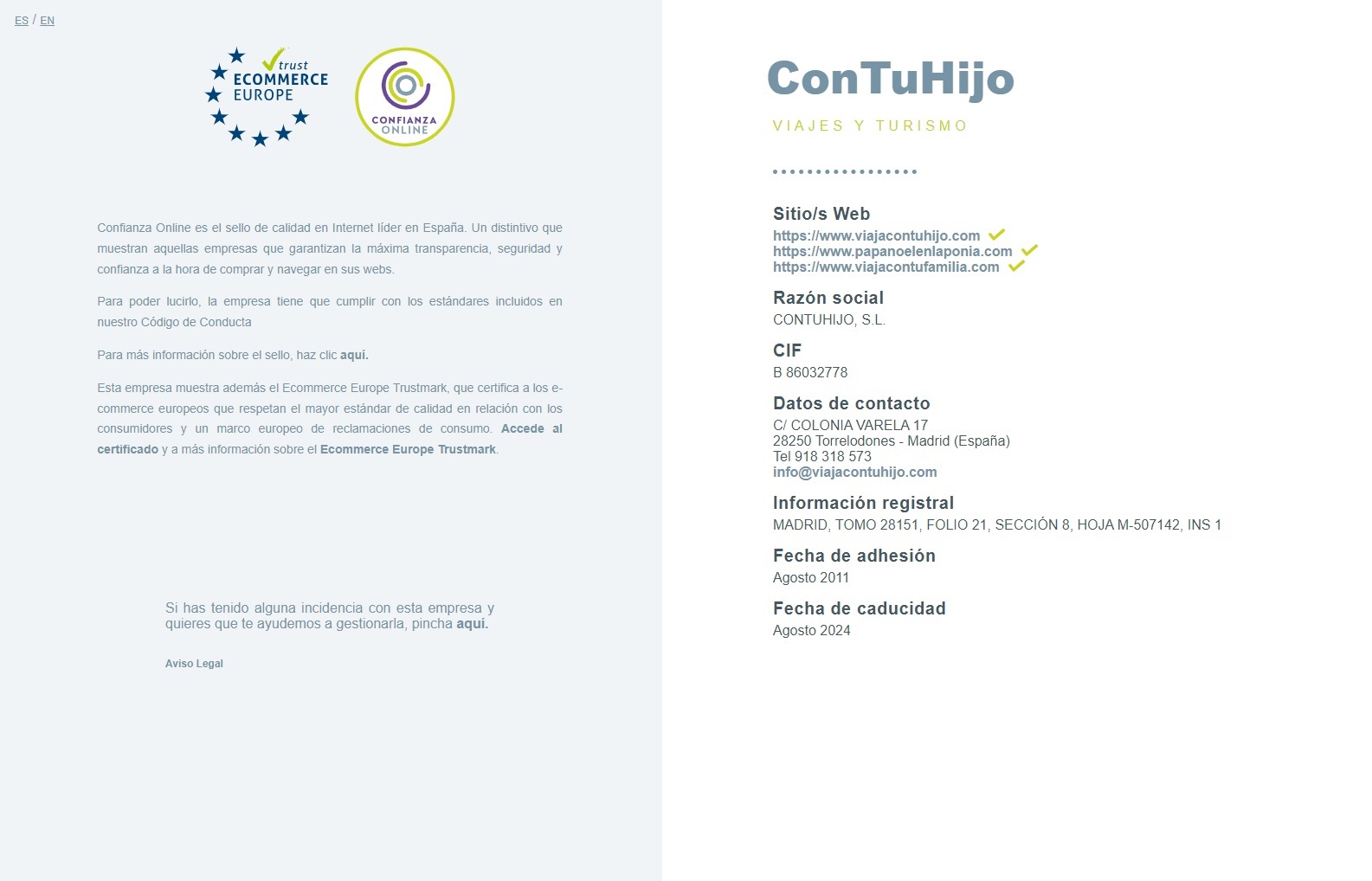 sello-confianza-online