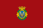 Cádiz Viajacontufamilia