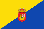 Gran Canaria Viajacontufamilia