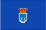 Asturias Oviedo Viajacontufamilia